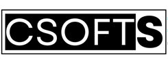 Play Free Online Game Anytime, Anywhere